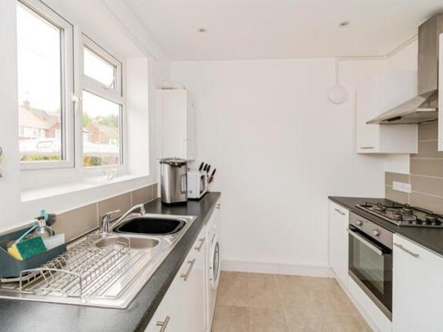 Bungalow for sale in Helford, Hampshire