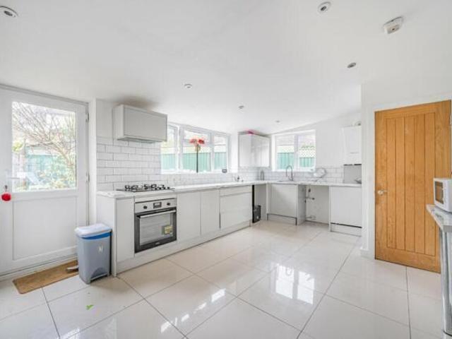 Bungalow for sale in Bitterne Park, Isle Of Man