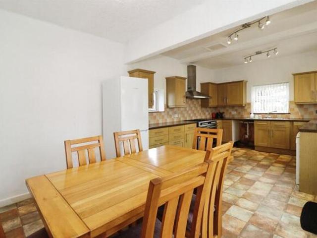 Bungalow for sale in St George, St George
