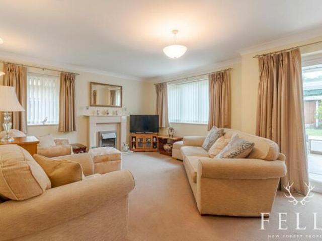 Bungalow for sale in St Leonards, Isle Of Man