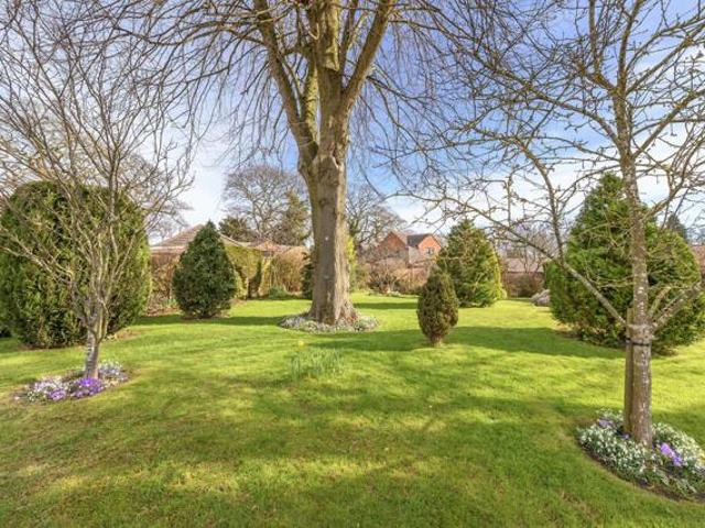 Bungalow for sale in Admaston, Telford