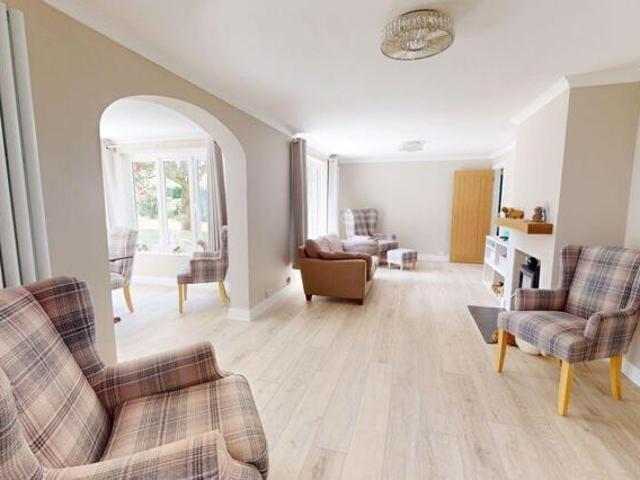 Bungalow for sale in Weir Quay, Devon