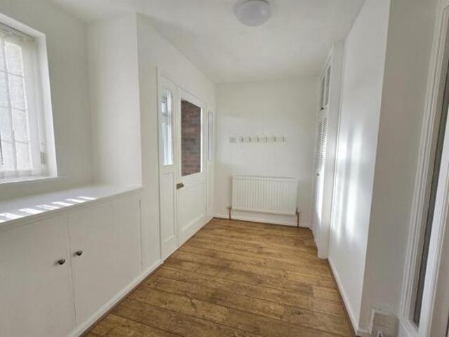 Bungalow for sale in Timperley, Timperley