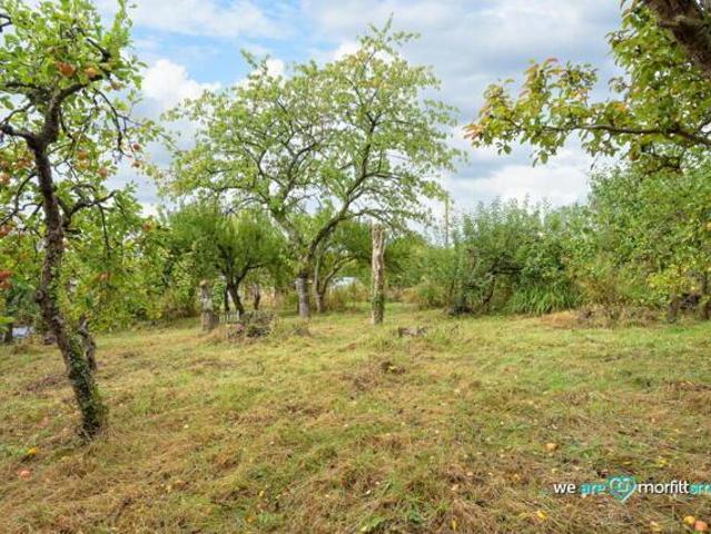 Bungalow for sale in Todwick, Todwick