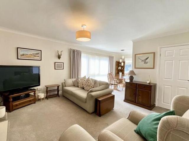 Bungalow for sale in Todwick, Todwick