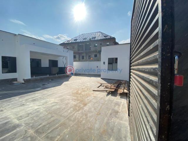House for sale in Owerri