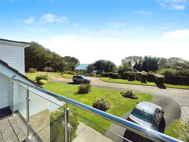 Bungalow for sale in St. Lawrence, Ventnor