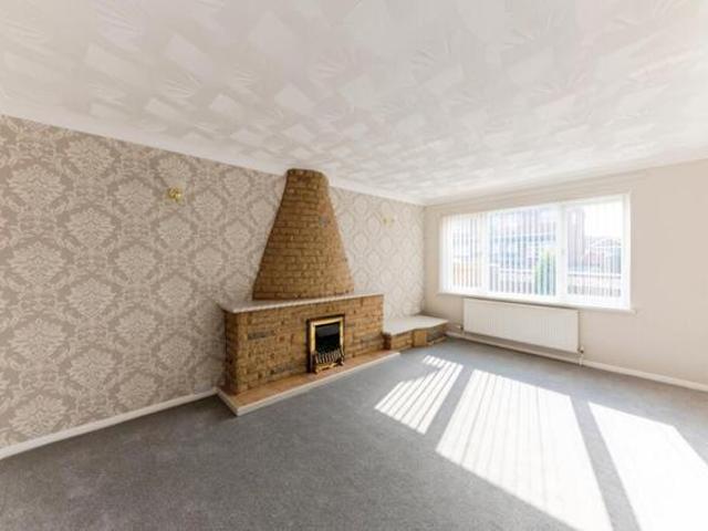 Bungalow for sale in Waltham, Waltham