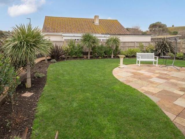 Bungalow for sale in Littlecote, West Sussex