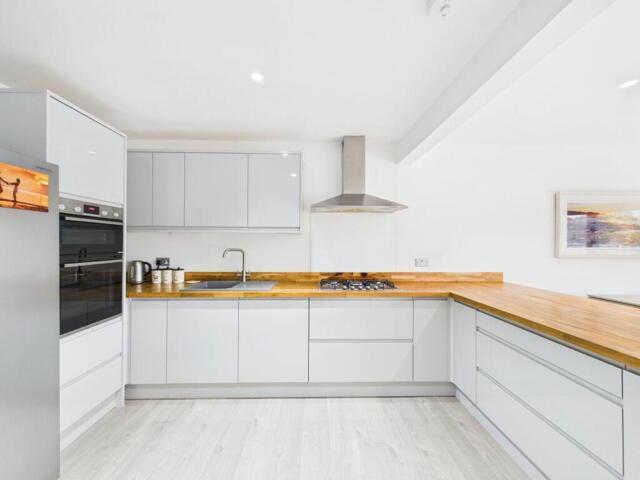 Bungalow for sale in Worthing, West Sussex