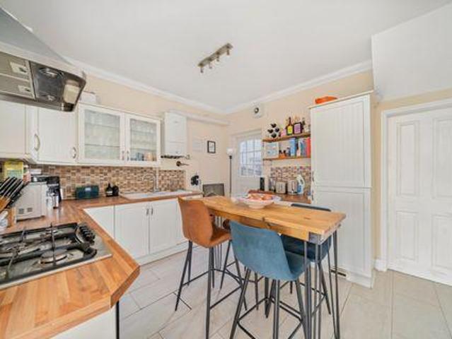 Apartment for sale in Knightsbridge, Greater London