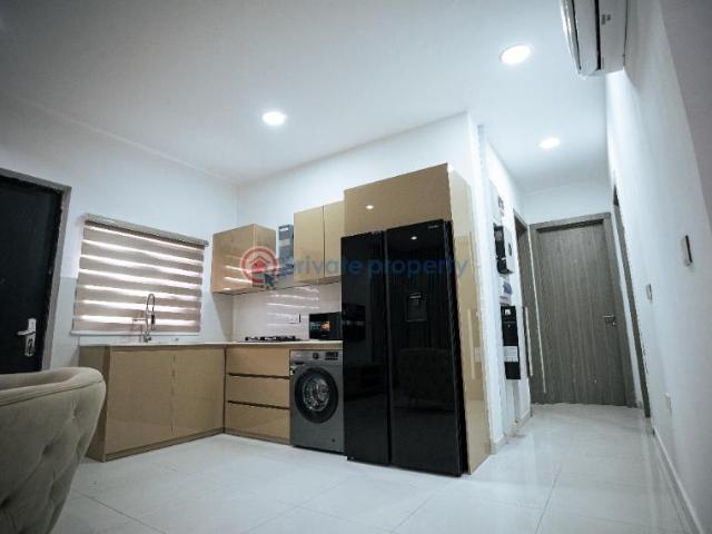 House for sale in Epe, Abuja