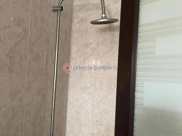 House for sale in Ojo, Ori Ire