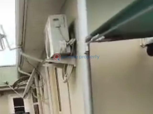 House for sale in Ojo, Ori Ire