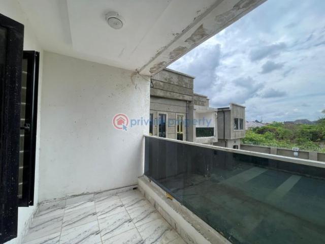 House for sale in Owerri