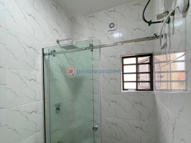 House for sale in Lagos, Abuja