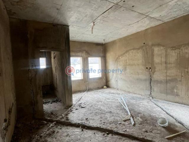 House for sale in Abuja, Sokoto