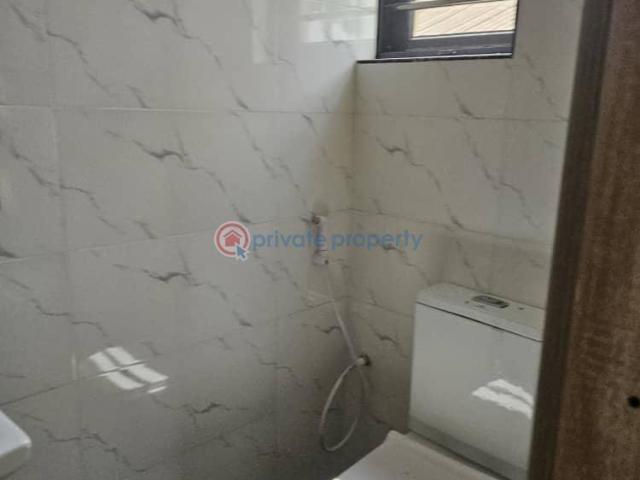 House for sale in Ogba Egbema Ndoni