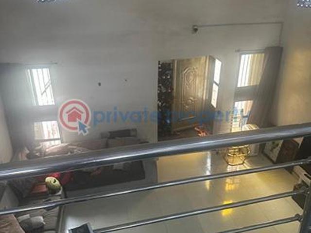 House for sale in Surulere , Surulere