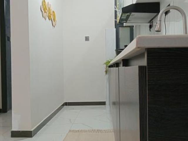 Apartment for sale in Kilimani, Westlands