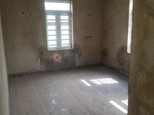 House for sale in Abeokuta South, Ogun