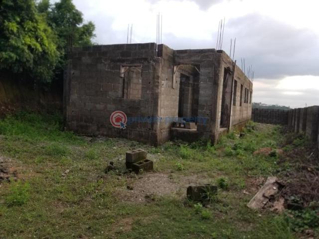 House for sale in Abeokuta