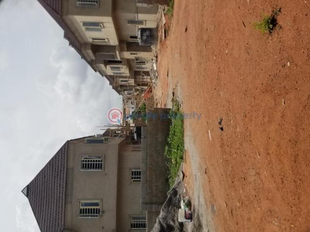 House for sale in Abeokuta