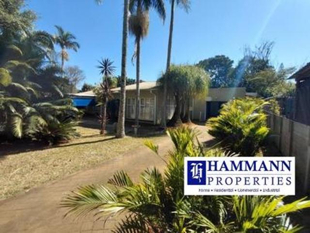 House for sale in Vhembe, Limpopo