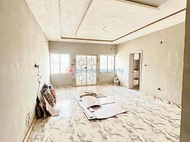 Apartment for sale in Abuja
