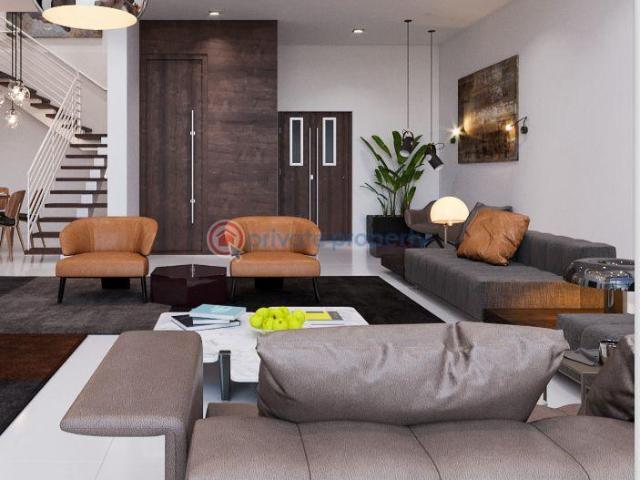 Apartment for sale in Victoria Island , Lagos