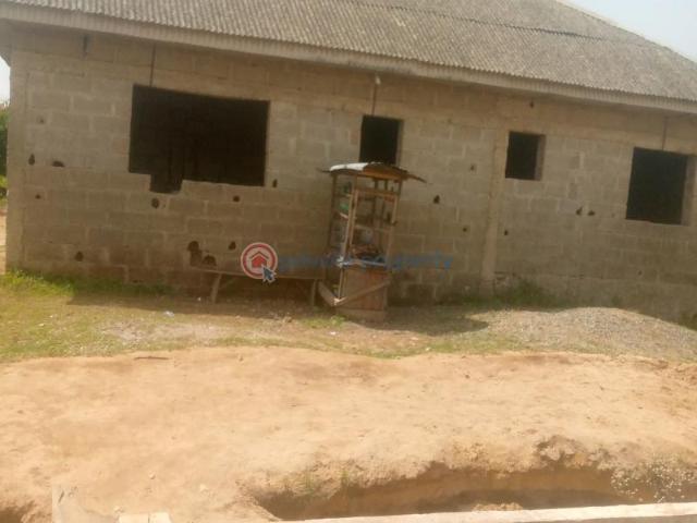 Apartment for sale in Ikorodu