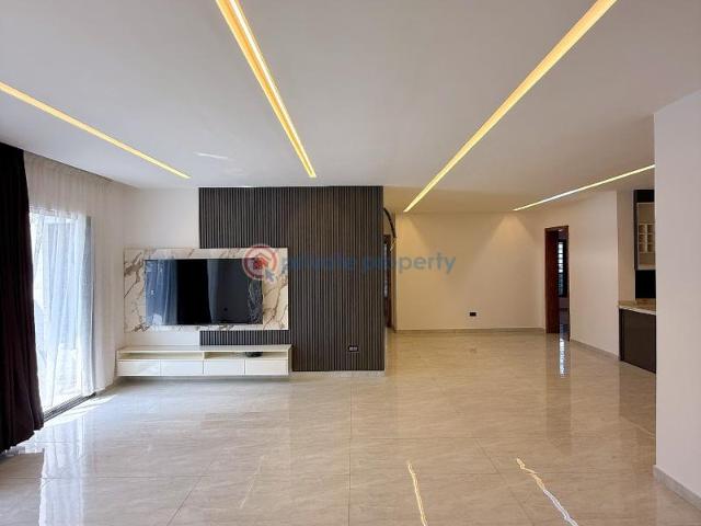 Apartment for sale in Eti Osa, Lagos