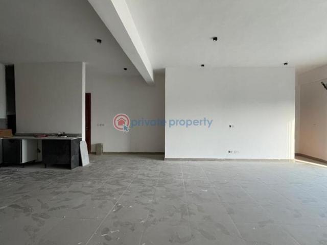 Apartment for sale in Ibeju Lekki, Abuja
