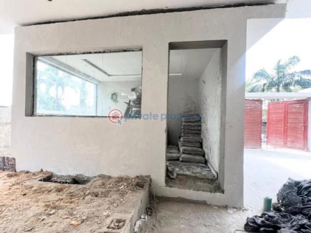 Apartment for sale in Ibeju Lekki, Abuja