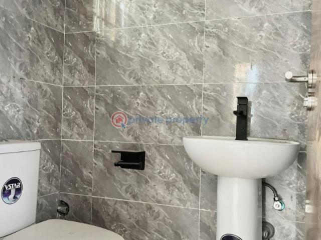 Apartment for sale in Abuja, Sokoto