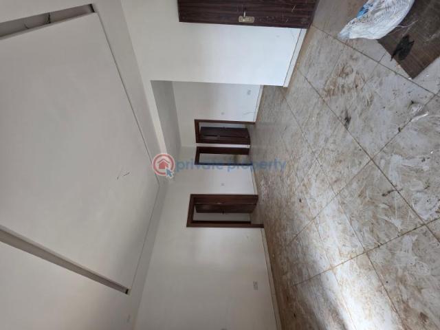 Apartment for sale in Abuja, Central Area Phase 2 