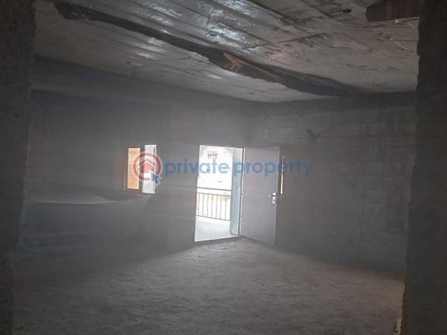 Apartment for sale in Abuja