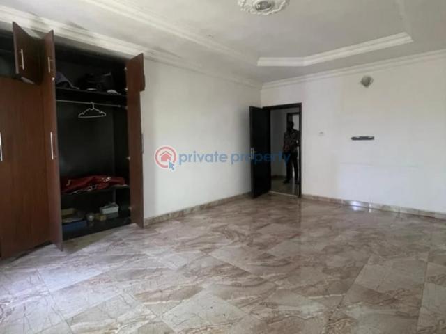 Apartment for sale in Lekki, Lagos