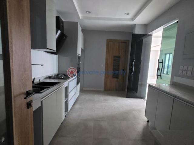 Apartment for sale in Eti Osa, Lagos