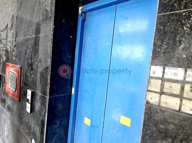 Apartment for sale in Eti Osa, Lagos