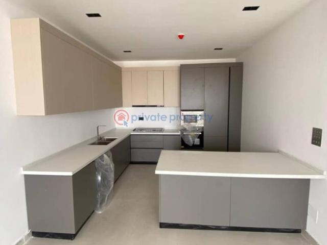 Apartment for sale in Eti Osa, Lagos