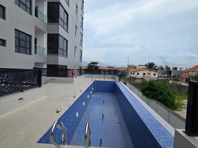 Apartment for sale in Lekki, Lagos