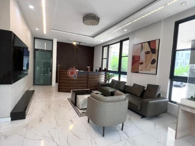 Apartment for sale in Ibeju Lekki, Abuja