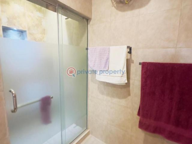 Apartment for sale in Abuja, Sokoto