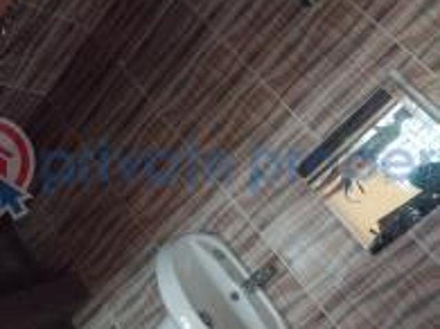 Apartment for sale in Eti Osa, Abuja