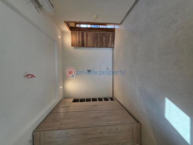 Apartment for sale in Ibeju Lekki, Abuja