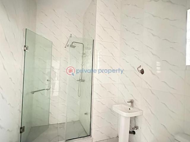 Apartment for sale in Surulere , Surulere