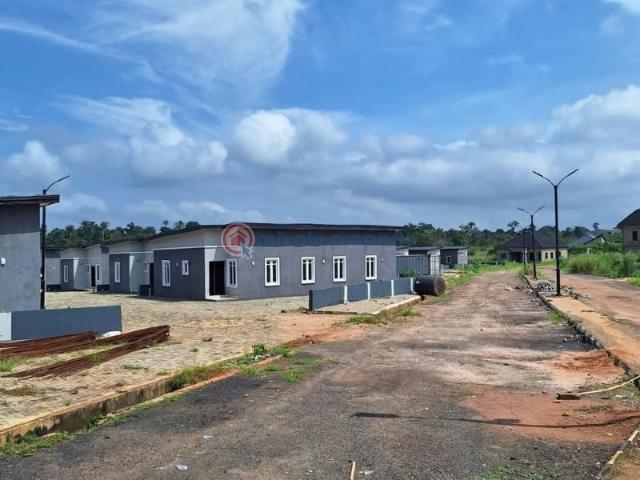Apartment for sale in Ogun