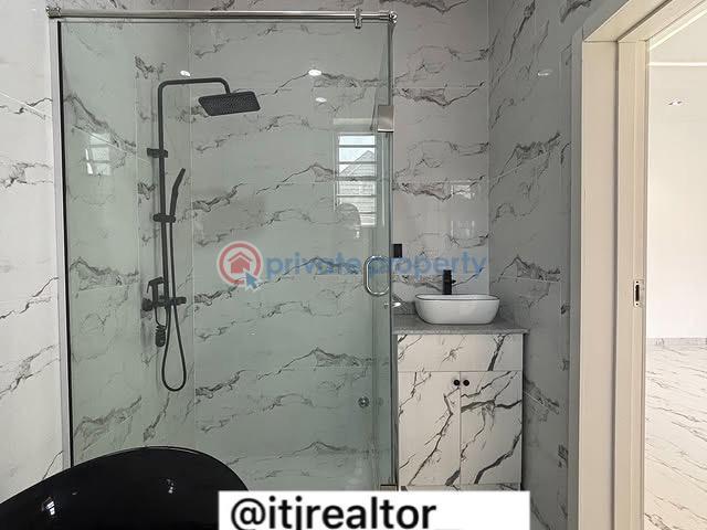 House for sale in Lagos, Lekki