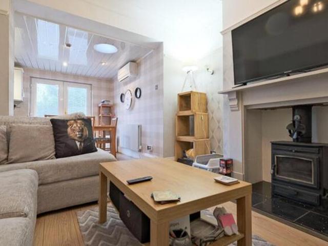 House for sale in Stanhill, Backburn